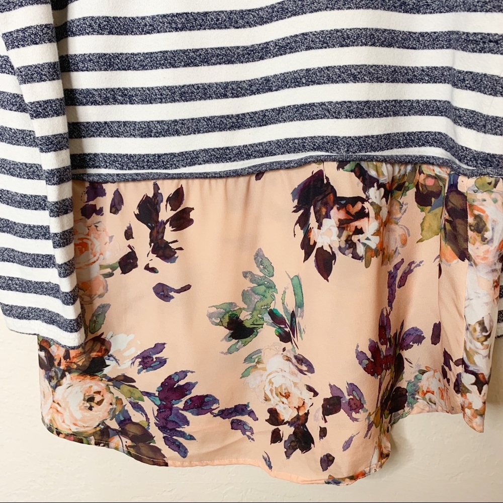 ANTHROPOLOGIE | Postmark - Picture 7 of 7